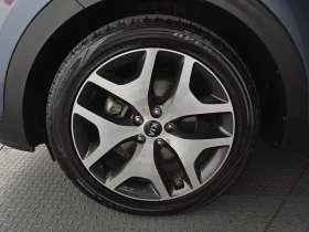 Kia Sportage 2.0 CRDi 4WD - 13195 € / 25807.18 лв. - 53935534 5