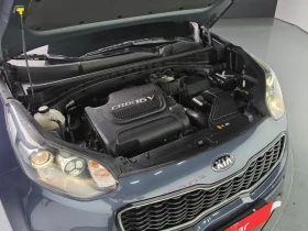 Kia Sportage 2.0 CRDi 4WD - 13195 € / 25807.18 лв. - 53935534 6
