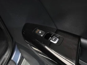 Kia Sportage 2.0 CRDi 4WD - 13195 € / 25807.18 лв. - 53935534 17