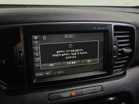 Kia Sportage 2.0 CRDi 4WD - 13195 € / 25807.18 лв. - 53935534 13