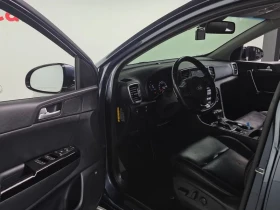 Kia Sportage 2.0 CRDi 4WD - 13195 € / 25807.18 лв. - 53935534 10