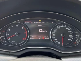 Audi Q5 * Progressiv * CARFAX * ЦЕНА ДО БГ - 16550 € / 32368.99 лв. - 10942497 7