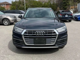 Audi Q5 * Progressiv * CARFAX * ЦЕНА ДО БГ - 16550 € / 32368.99 лв. - 10942497 2