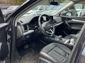 Audi Q5 * Progressiv * CARFAX * ЦЕНА ДО БГ - 16550 € / 32368.99 лв. - 10942497 6