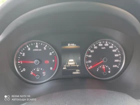 Kia Stonic 1.0i/100, 11/2021, 43000km, ������  | Mobile.bg � ����� ������ 13