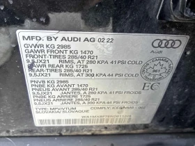 Audi Q7 * Progressiv * CARFAX * ���� �� �� | Mobile.bg � ����� ������ 16