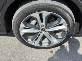 Audi Q7 * Progressiv * CARFAX * ���� �� �� | Mobile.bg � ����� ������ 14
