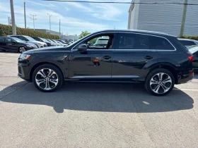 Audi Q7 * Progressiv * CARFAX * ���� �� �� | Mobile.bg � ����� ������ 3