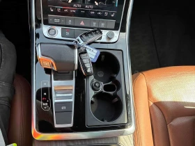 Audi Q7 * Progressiv * CARFAX * ���� �� �� | Mobile.bg � ����� ������ 10