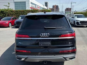 Audi Q7 * Progressiv * CARFAX * ���� �� �� | Mobile.bg � ����� ������ 5
