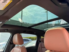 Audi Q7 * Progressiv * CARFAX * ���� �� �� | Mobile.bg � ����� ������ 11