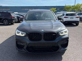 BMW X3 COMPETITION * DIGITAL* 360 KAMEPA* ОБДУХВАНЕ* ПАНО | Auto.bg — изображение 2