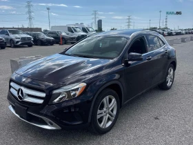 Mercedes-Benz GLA 250 ЦЕНА ДО БЪЛГАРИЯ + РЕГИСТРАЦИЯ & АВТОКРЕДИТ