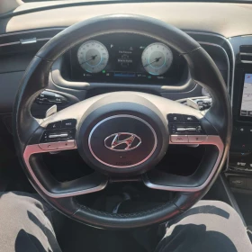 Hyundai Tucson * Ultimate * CARFAX * ���� �� �� | Mobile.bg � ����� ������ 8