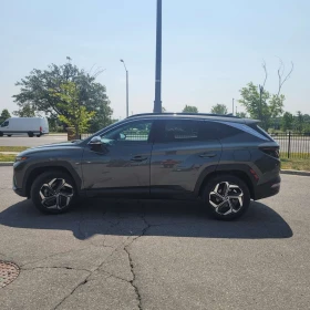 Hyundai Tucson * Ultimate * CARFAX * ���� �� �� | Mobile.bg � ����� ������ 2