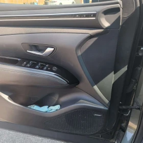 Hyundai Tucson * Ultimate * CARFAX * ���� �� �� | Mobile.bg � ����� ������ 6