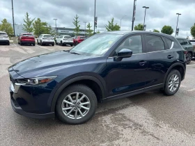 Mazda CX-5 * AWD * CARFAX * БЕЗ ПЪРВОНАЧАЛНА ВНОСКА - 23600 € - 17956415 2
