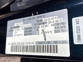 Mazda CX-5 * AWD * CARFAX * БЕЗ ПЪРВОНАЧАЛНА ВНОСКА - 23600 € - 17956415 10