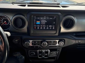 Jeep Wrangler * Unlimited Sport * ���������� ��� ������������*  | Mobile.bg � ����� ������ 9