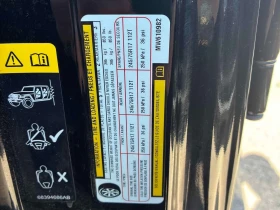 Jeep Wrangler * Unlimited Sport * ���������� ��� ������������*  | Mobile.bg � ����� ������ 14