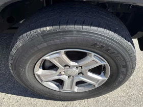 Jeep Wrangler * Unlimited Sport * ���������� ��� ������������*  | Mobile.bg � ����� ������ 7