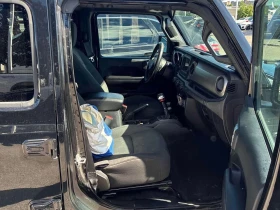 Jeep Wrangler * Unlimited Sport * ���������� ��� ������������*  | Mobile.bg � ����� ������ 10