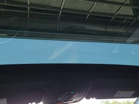 Audi Q7 TECHNIK| B&O| ПАМЕТ| 7 МЕСТА| 360САМ  - 11900 € - 53865842 13