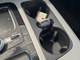 Audi Q7 TECHNIK| B&O| ПАМЕТ| 7 МЕСТА| 360САМ  - 11900 € - 53865842 8