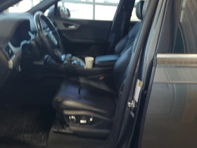 Audi Q7 TECHNIK| B&O| ПАМЕТ| 7 МЕСТА| 360САМ  - 11900 € - 53865842 5