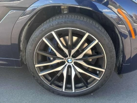 BMW X6 * M50i * CARFAX * ������ ���������������� *  | Mobile.bg � ����� ������ 6