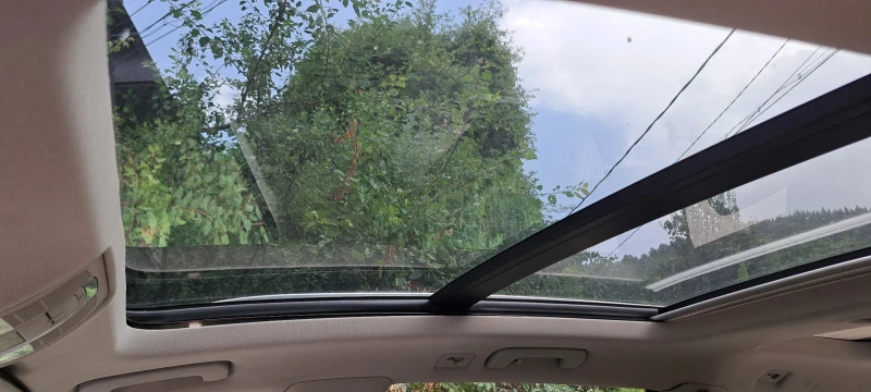 Audi Q7, снимка 6 - Автомобили и джипове - 52635046