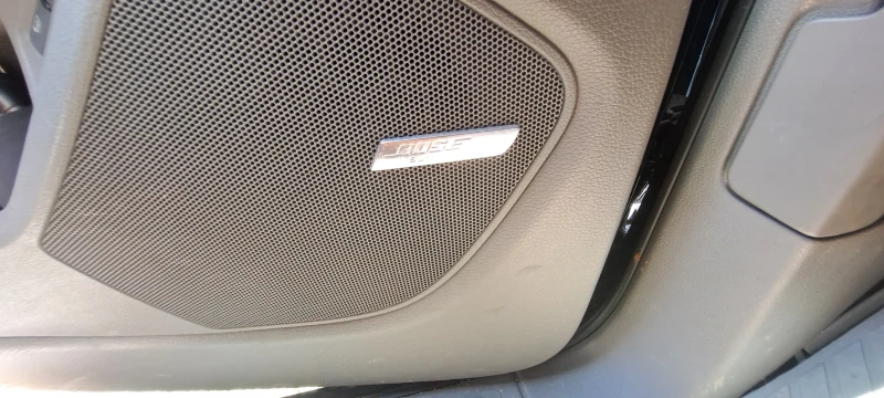 Audi Q7, снимка 10 - Автомобили и джипове - 52635046