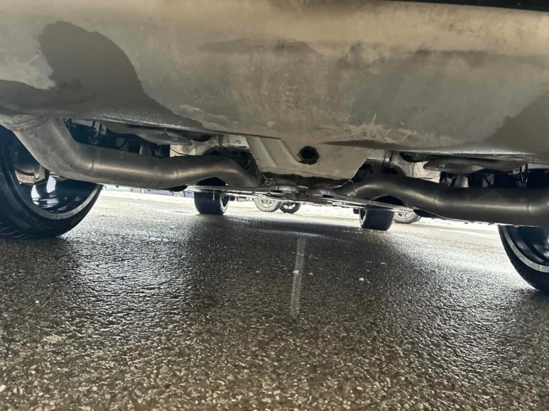 BMW X7 2025 xDrive40i * CARFAX * БЕЗ ПЪРВОНАЧАЛНА ВНОСКА, снимка 15 - Автомобили и джипове - 53026730