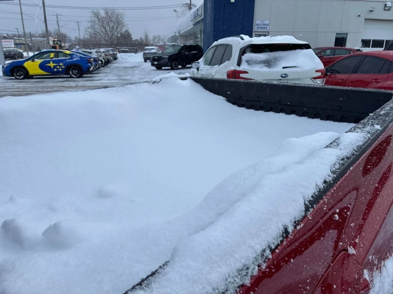 Toyota Tacoma * 4x4 Double Cab Auto * CARFAX * БЕЗ ПЪРВОНАЧАЛНА , снимка 13 - Автомобили и джипове - 53031700