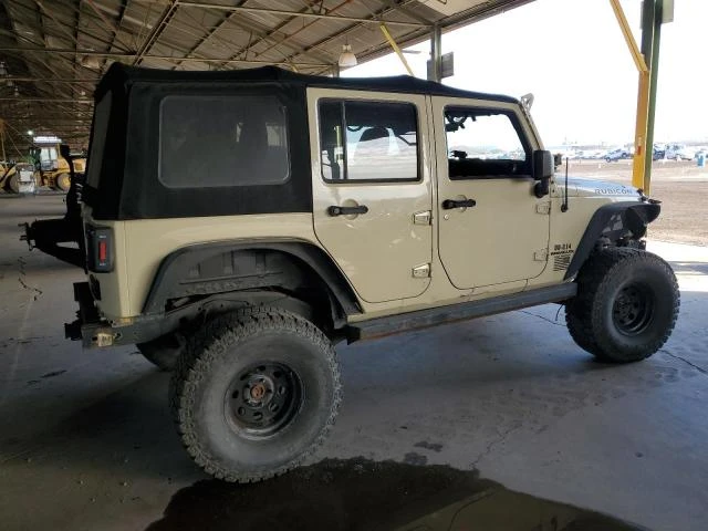 Jeep Wrangler UNLIMITED RUBICON / КРАЙНА ЦЕНА ДО БЪЛГАРИЯ!!!, снимка 6 - Автомобили и джипове - 48328244