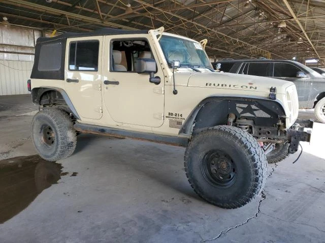 Jeep Wrangler UNLIMITED RUBICON / КРАЙНА ЦЕНА ДО БЪЛГАРИЯ!!!, снимка 1 - Автомобили и джипове - 48328244