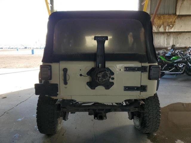 Jeep Wrangler UNLIMITED RUBICON / КРАЙНА ЦЕНА ДО БЪЛГАРИЯ!!!, снимка 5 - Автомобили и джипове - 48328244