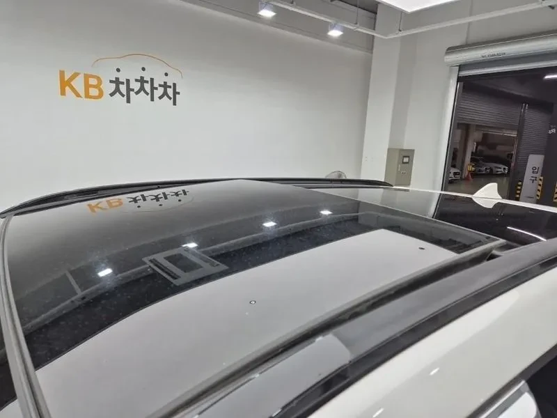 Hyundai Santa fe 2.0 2WD EXCLUSIVE E-VGT, снимка 14 - Автомобили и джипове - 55747414
