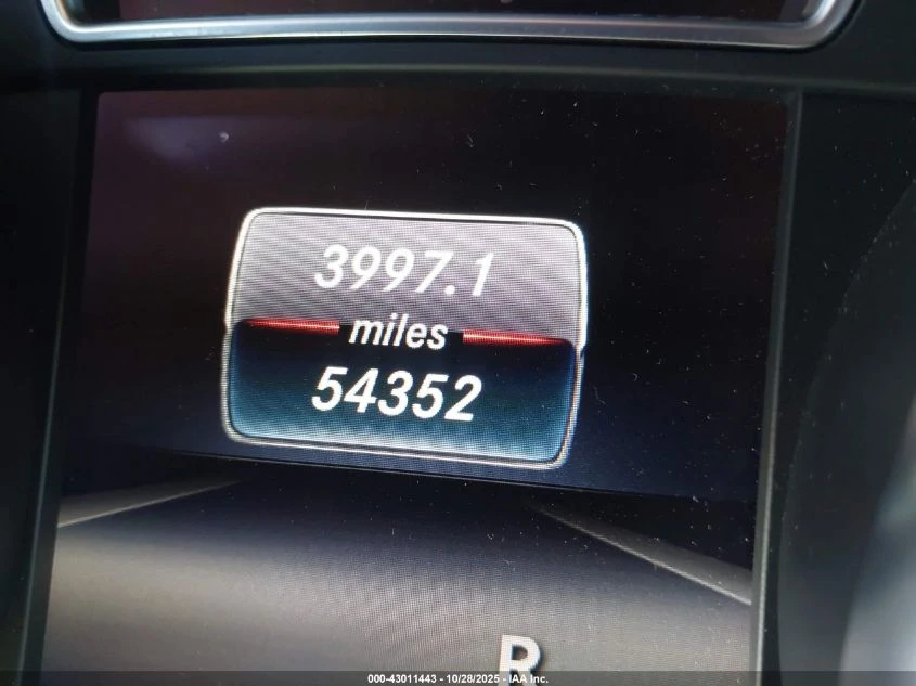 Mercedes-Benz GLE 350 3.5L V-6 DI, DOHC, VVT, 302HP All Wheel Drive | Mobile.bg   7