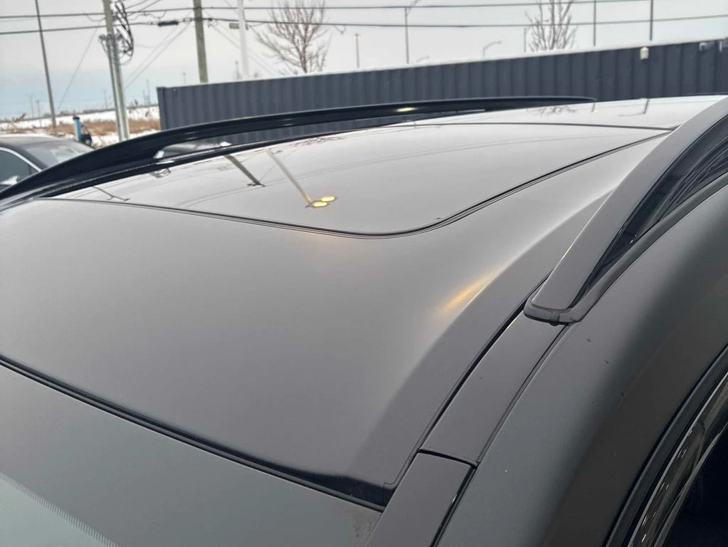 BMW X7 2025 xDrive40i * CARFAX * ��� ������������ ������ | Mobile.bg � ����������� 12