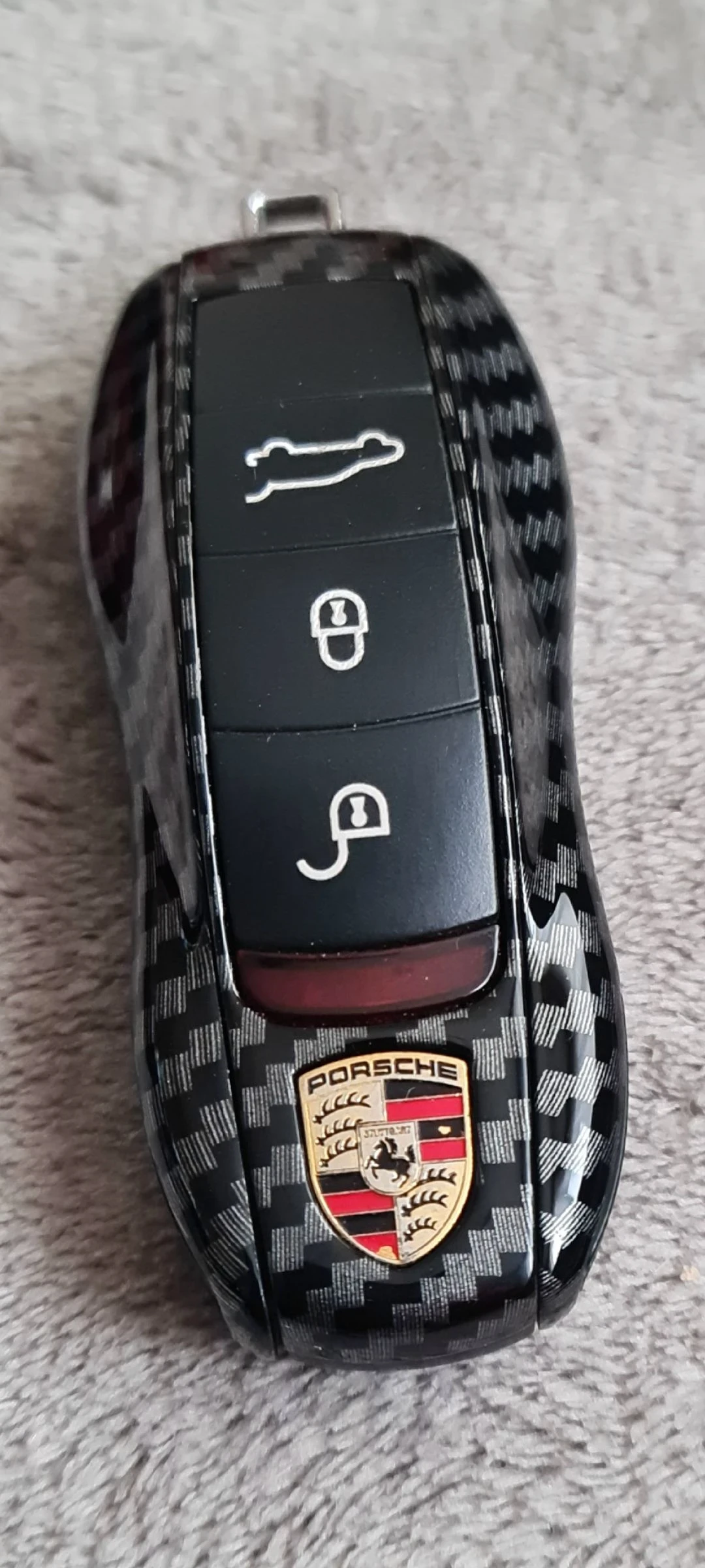 Porsche Cayenne 4800 * TURBO * FULL MAX* 500к.с, снимка 17 - Автомобили и джипове - 53140326