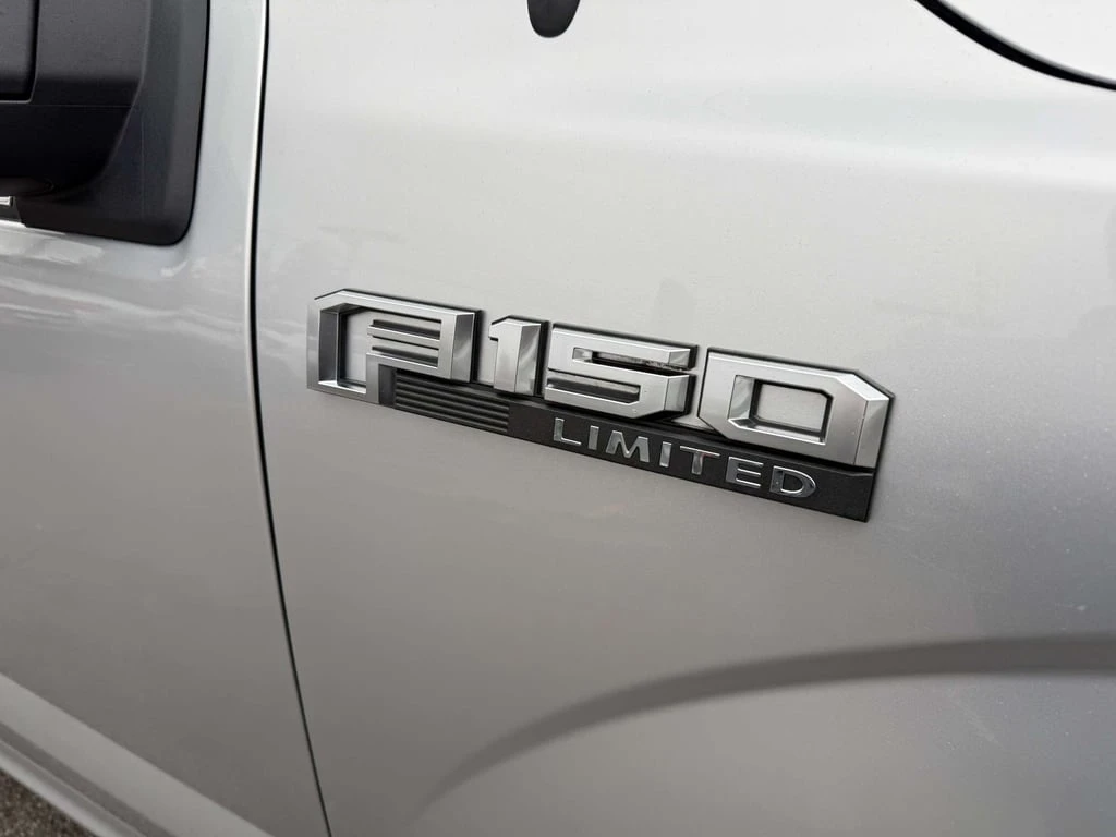 Ford F150 * CARFAX * ФИКСИРАНА ЦЕНА - изображение 10