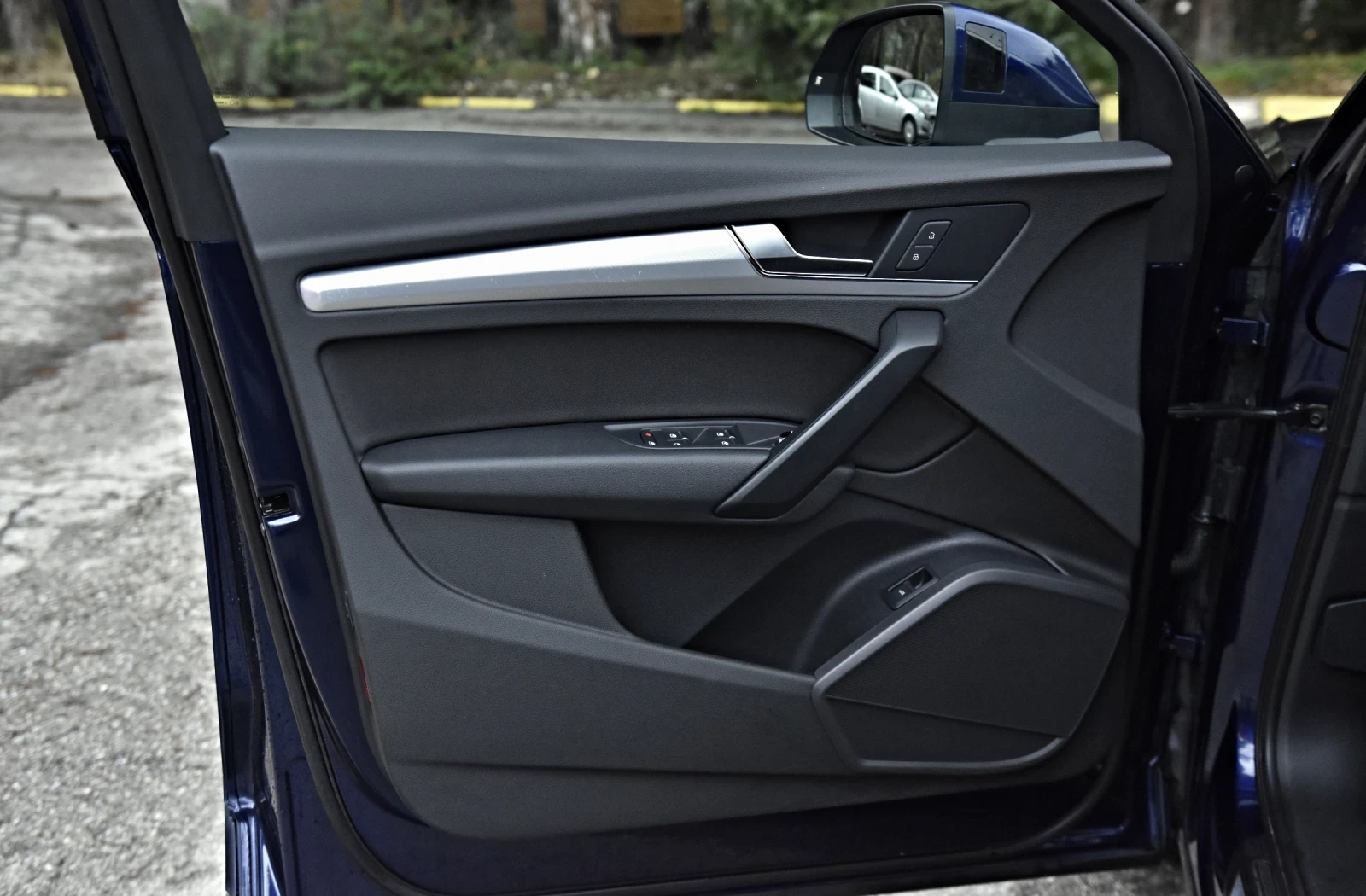 Audi Q5 QUATTRO 40 TDI | Mobile.bg � ����������� 14