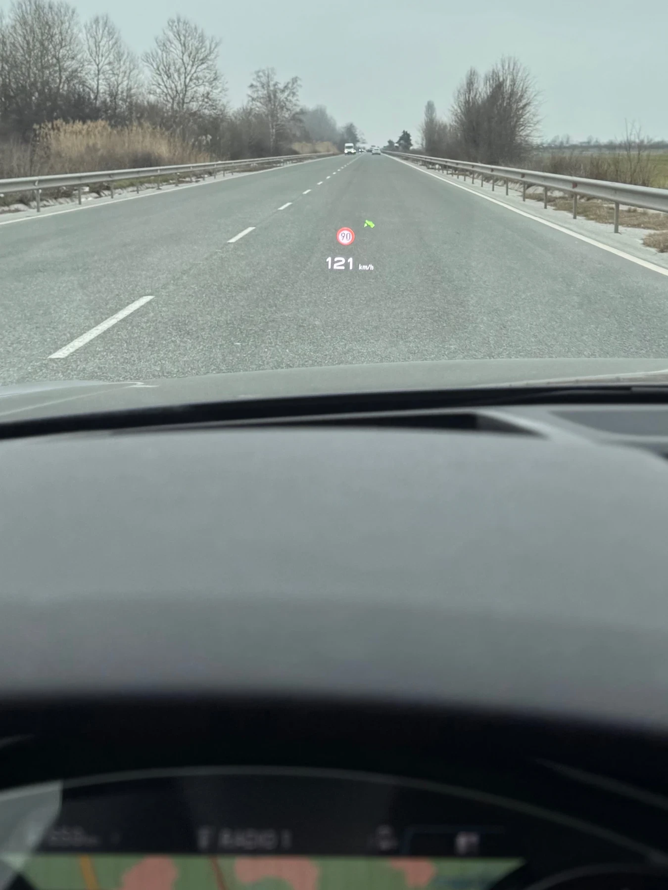 Audi Q5 QUATTRO 40TDI 360* PANO/HUD/DSTR+  | Mobile.bg � ����������� 17