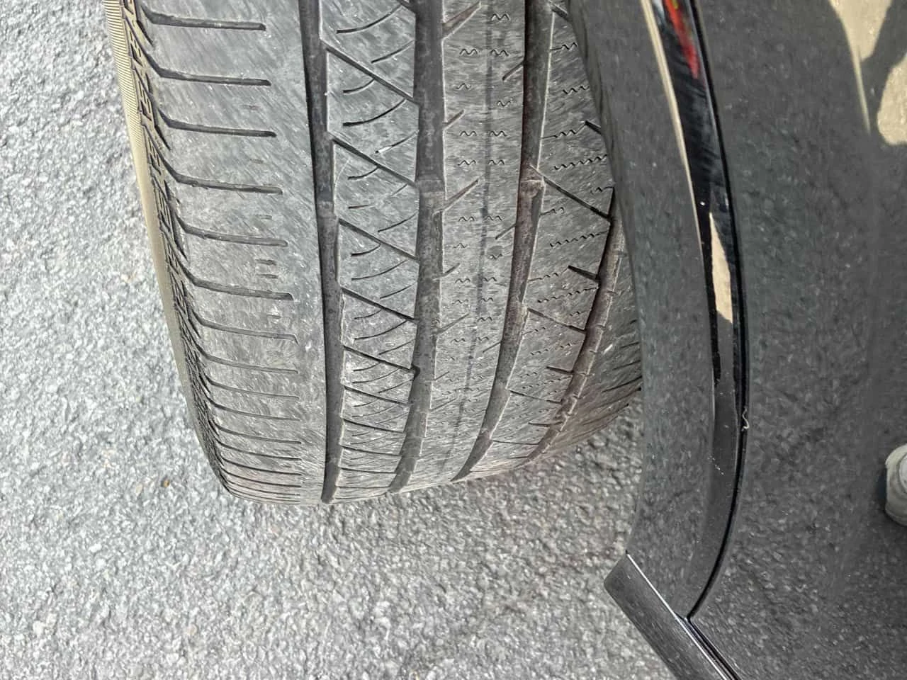 Audi Q7 * Progressiv * CARFAX * ���� �� �� | Mobile.bg � ����������� 13