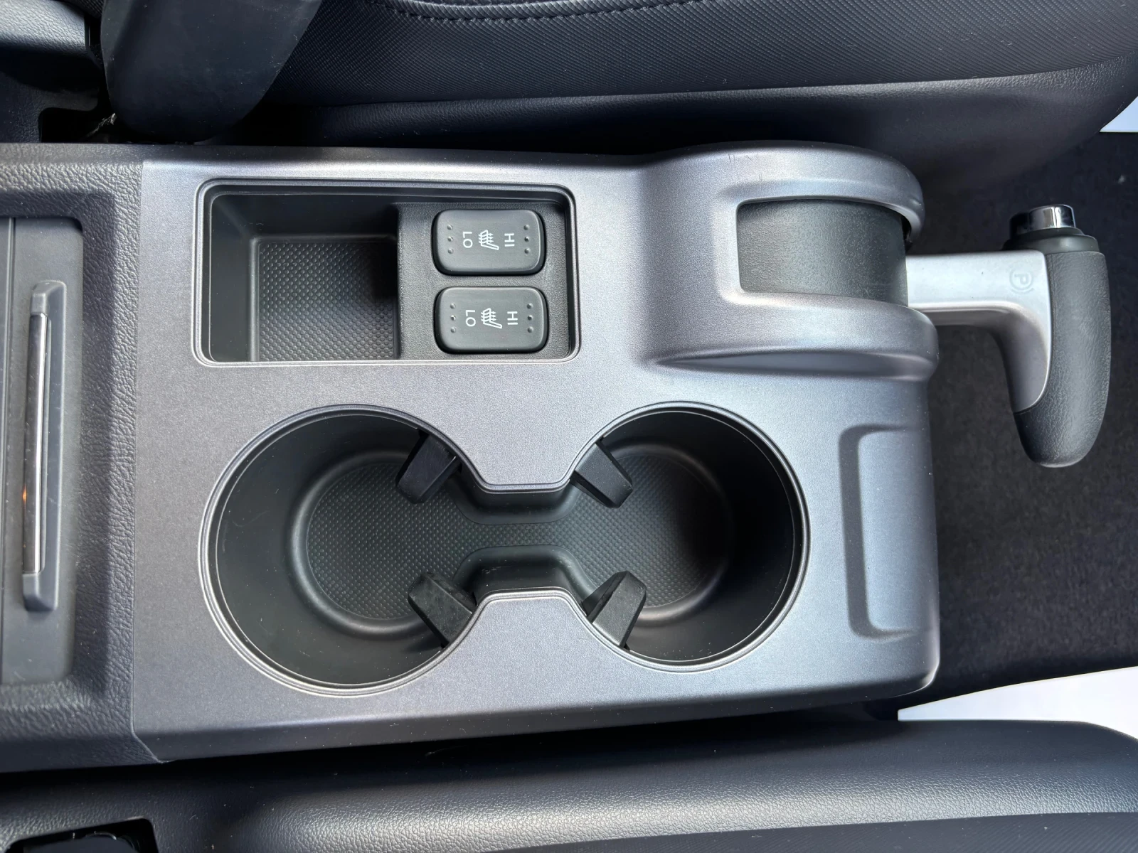 Honda Cr-v 2.2 i-CTDi 4x4, снимка 15 - Автомобили и джипове - 54823690