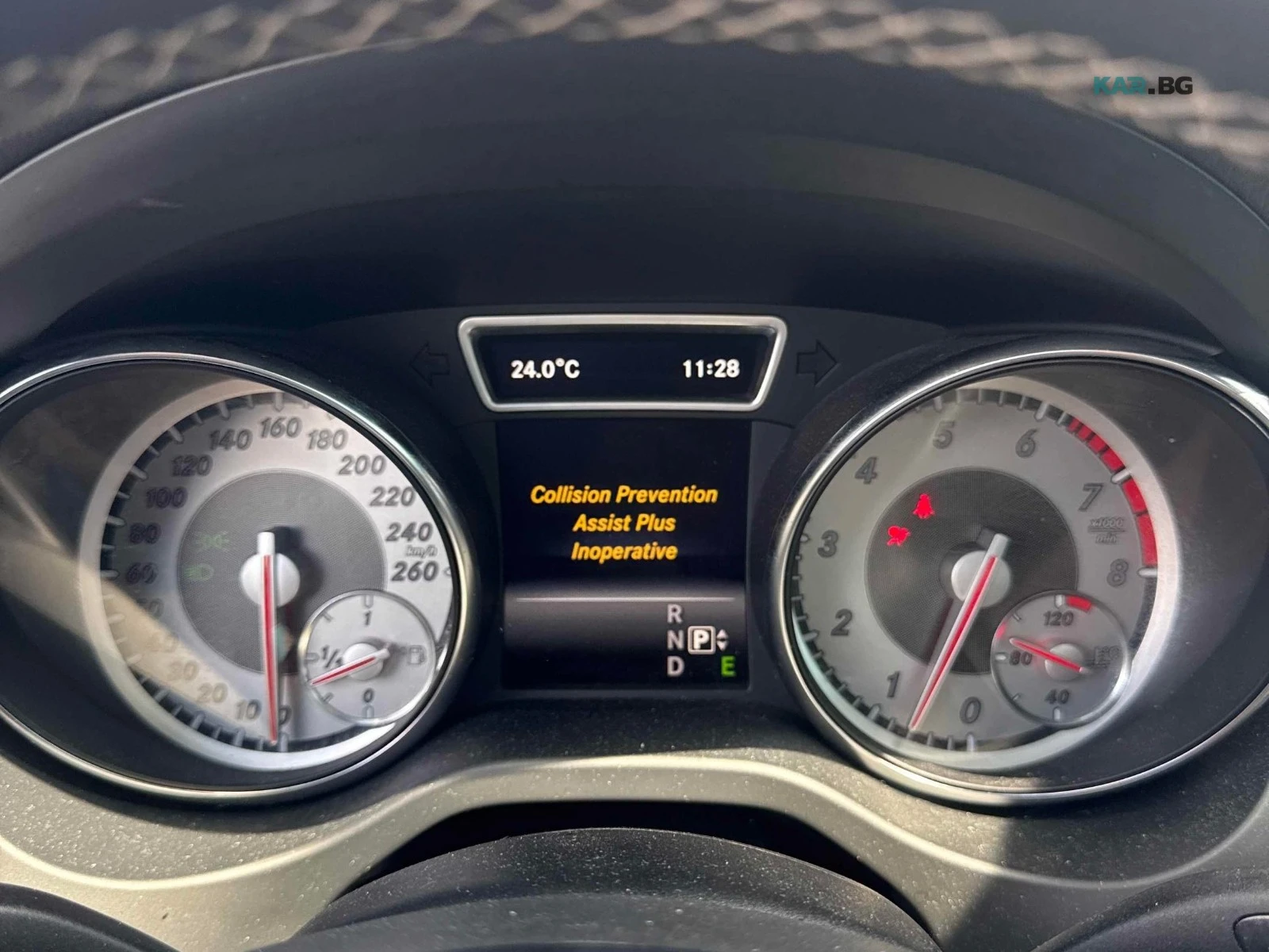 Mercedes-Benz GLA 250 ЦЕНА ДО БЪЛГАРИЯ + РЕГИСТРАЦИЯ & АВТОКРЕДИТ, снимка 7 - Автомобили и джипове - 54933706