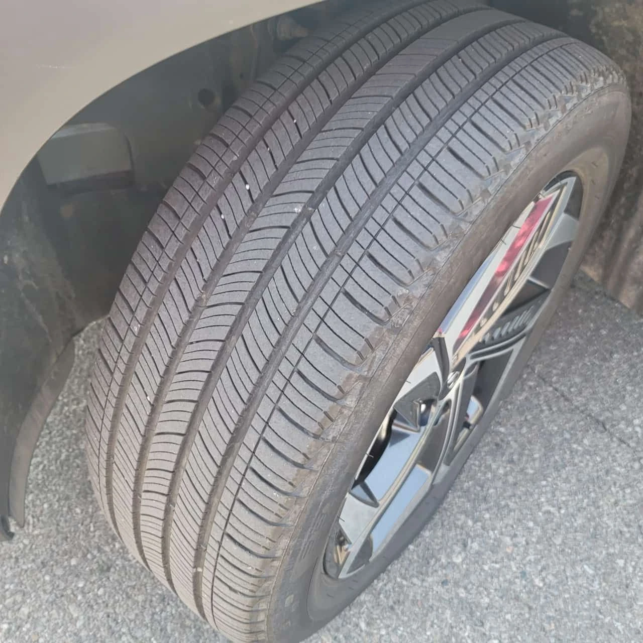 Hyundai Tucson * Ultimate * CARFAX * ЦЕНА ДО БГ, снимка 15 - Автомобили и джипове - 55629626