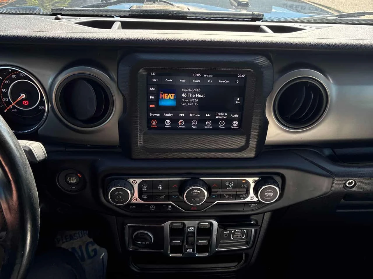 Jeep Wrangler * Unlimited Sport * ���������� ��� ������������*  | Mobile.bg � ����������� 9