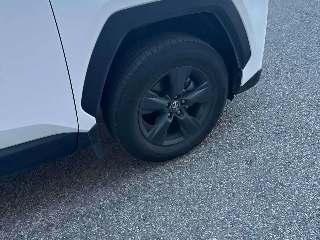 Toyota Rav4 HYBRID * BHLIND SPOT * AWD * ������� * CARFAX *  | Mobile.bg � ����������� 6